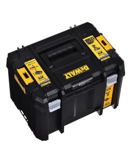 Wkrętarka akumulatorowa 18V DCD791P3A DEWALT