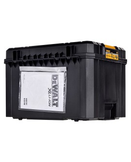 Wkrętarka akumulatorowa 18V DCD791P3A DEWALT