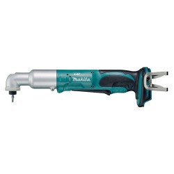 Wkrętarka kątowa MAKITA 18V...
