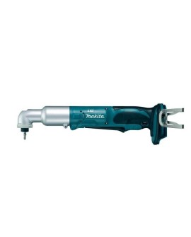 Wkrętarka kątowa MAKITA 18V DTL061Z 60Nm bez akumulatora i ładowarki