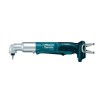 Wkrętarka kątowa MAKITA 18V DTL061Z 60Nm bez akumulatora i ładowarki