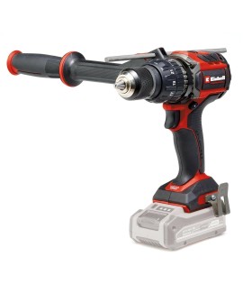 EINHELL WKRĘTARKA TP-CD 18/120 LI BL Solo