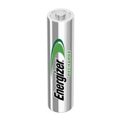 ENERGIZER BATERIE...