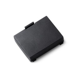 Bixolon K409-00005A element...
