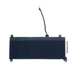 Wortmann AG...