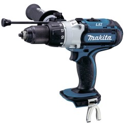 Makita DHP451Z wiertło 1700...