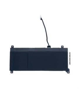 Wortmann AG EG20-2S5200/BATTERY części zamienne do notatników Bateria