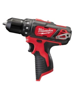 MILWAUKEE.WKRĘTARKA M12BDD-0