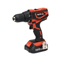 Yato YT-82782 wiertło 1650...
