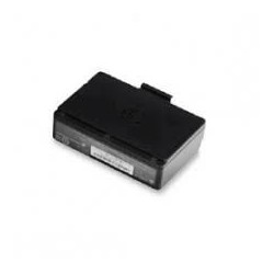 Zebra BTRY-MPP-34MA1-01...