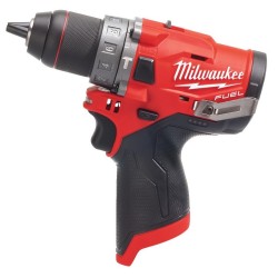 Milwaukee Akumuliatorinis...