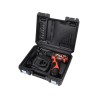 Wiertarko-wkrętarka 12V YT-82901 YATO