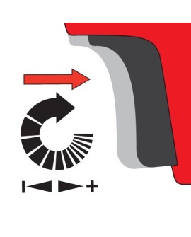 Wiertarko-wkrętarka 12V YT-82901 YATO