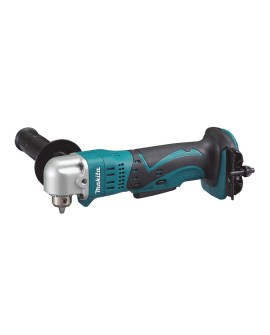 WIERTARKO-WKR KĄTOWA 18V DDA350Z BEZ AKU MAKITA