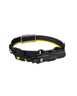 Nitecore Carbon Battery 6K Kit