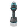 Makita DHP486Z wiertło 2100 RPM 2,7 kg Czarny, Niebieski