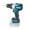 Makita DHP486Z wiertło 2100 RPM 2,7 kg Czarny, Niebieski
