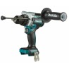 Makita DHP486Z wiertło 2100 RPM 2,7 kg Czarny, Niebieski