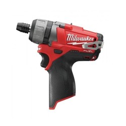 MILWAUKEE.WKRĘTARKA M12CD-0...