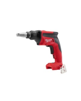 Milwaukee Akumuliatorinis juostinis suktuvas M18 FSG-0X, 18V (be akum ir kroviklio), su lagaminu