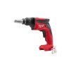 Milwaukee Akumuliatorinis juostinis suktuvas M18 FSG-0X, 18V (be akum ir kroviklio), su lagaminu