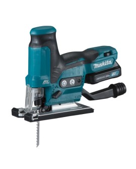 Makita JV102DZ wyrzynarka elektryczna