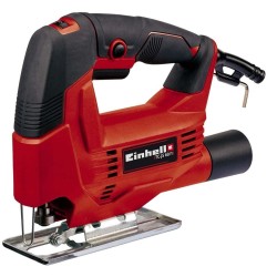 Einhell 4006825619720...