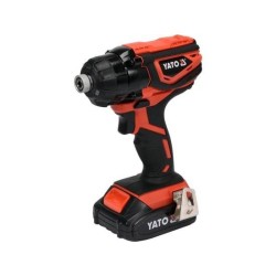 Yato YT-82800 wkrętak...