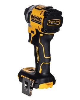 Zakrętarka Udarowa Aku 18V DCF850N-XJ DEWALT