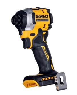 Zakrętarka Udarowa Aku 18V DCF850N-XJ DEWALT