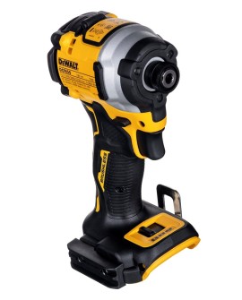 Zakrętarka Udarowa Aku 18V DCF850N-XJ DEWALT