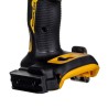 Zakrętarka Udarowa Aku 18V DCF850N-XJ DEWALT