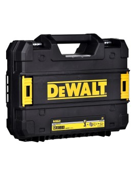 Zakrętarka udarowa 18V Dewalt DCF809D2T