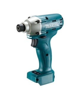 MAKITA.ZAKRĘTARKA UDAR.12V TD112DMZ 135Nm