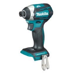 Makita DTD154Z wkrętak...