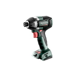 Metabo SSD 18 LT 200 BL...