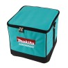 Zestaw narzędzi Makita CLX224A Battery Toolbox 12V MAX 2 x 2.0 Ah Li-ion (DF333D + TD110D)