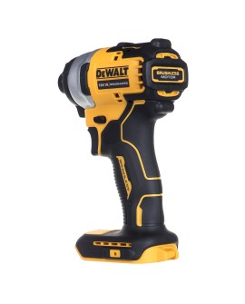 Zestaw narzędzi Combo 18V 2x4,0Ah DCK2062M2T DEWALT