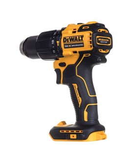 Zestaw narzędzi Combo 18V 2x4,0Ah DCK2062M2T DEWALT