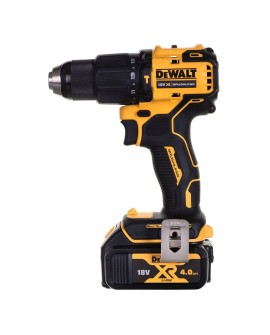 Zestaw narzędzi Combo 18V 2x4,0Ah DCK2062M2T DEWALT