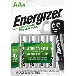 ENERGIZER AKUMULATOR POWER...