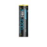 Nitecore NL2142LTHPR bateria do użytku domowego Bateria do ponownego naładowania 21700 Litowo-jonowa (Li-Ion)