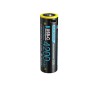 Nitecore NL2142LTHPR bateria do użytku domowego Bateria do ponownego naładowania 21700 Litowo-jonowa (Li-Ion)