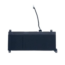 Wortmann AG 1480231 części...