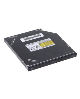 Nagrywarka Liteon DU-8AESH DU-8AESH-01-B (SATA III)