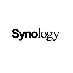 Synology Surveillance...