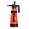 KWAZAR.OPRYSKIWACZ VENUS SUPER 360 2l NBR 