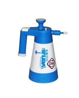 KWAZAR.OPRYSKIWACZ VENUS SUP.PRO+ 2,0L VIT .