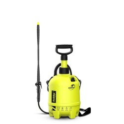 MAROLEX OPRYSKIWACZ HOBBY 7...