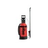 KWAZAR.OPRYSKIWACZ ORION SUPER NEW 9l 